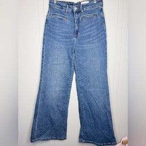 Dear John Blue Jeans